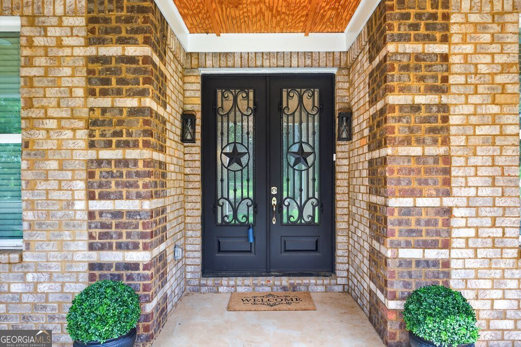 332 Mount Zion Road Oxford - Photo 74