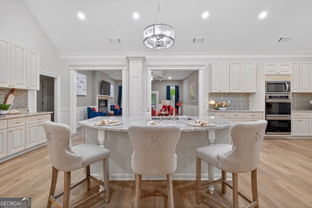 332 Mount Zion Road Oxford - Photo 9