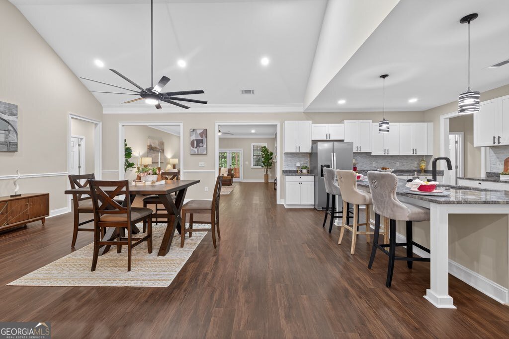 338 Mount Zion Road Oxford - Photo 10