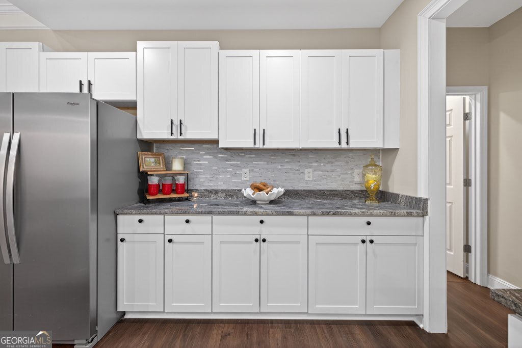 338 Mount Zion Road Oxford - Photo 13