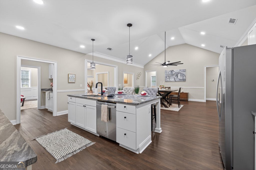 338 Mount Zion Road Oxford - Photo 14