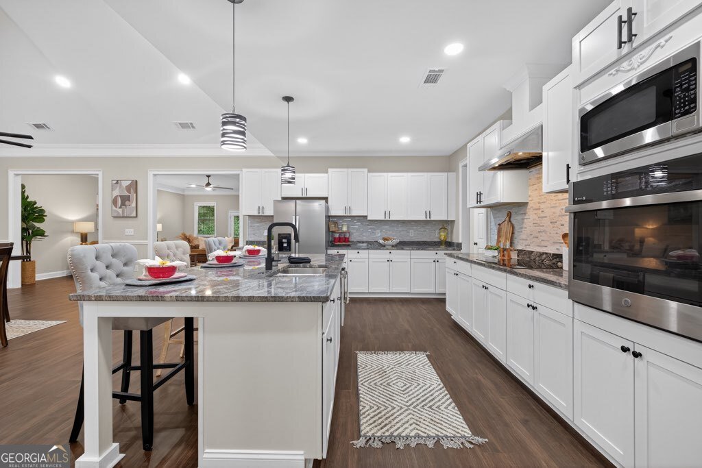 338 Mount Zion Road Oxford - Photo 15