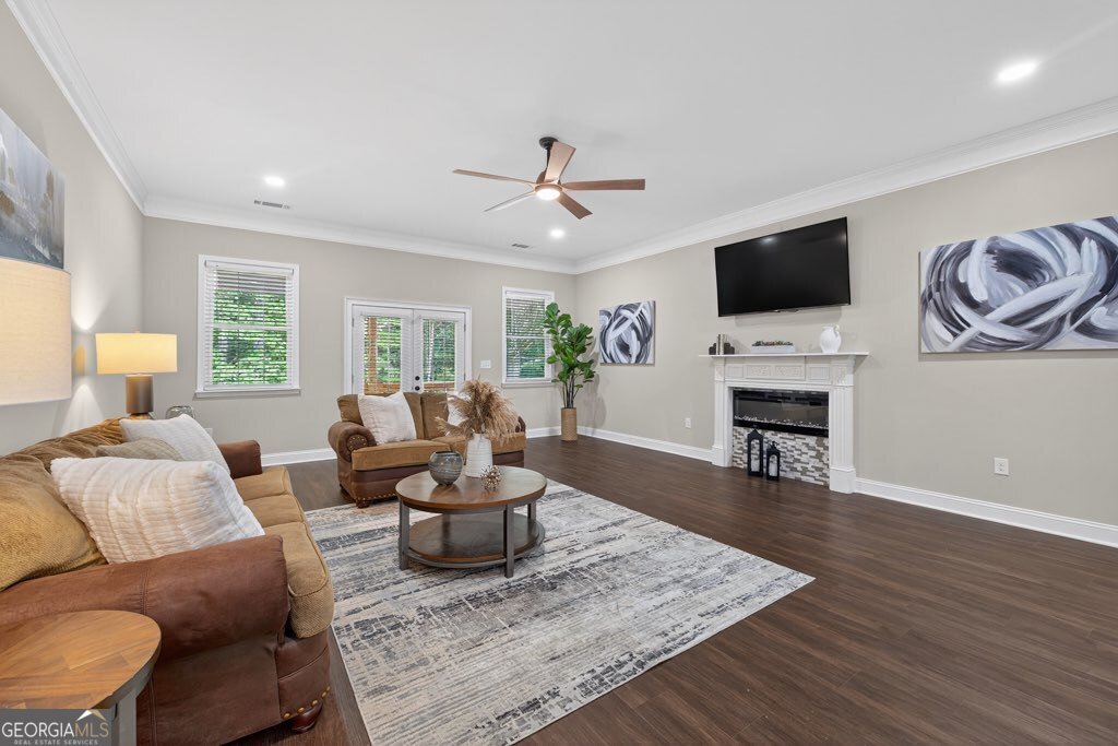 338 Mount Zion Road Oxford - Photo 21