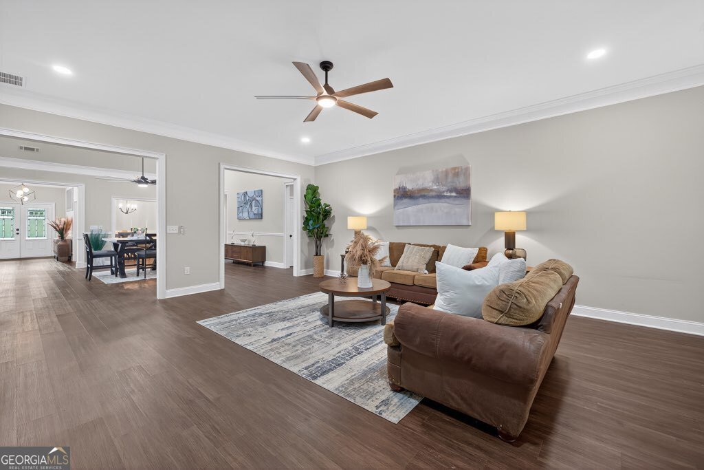 338 Mount Zion Road Oxford - Photo 24