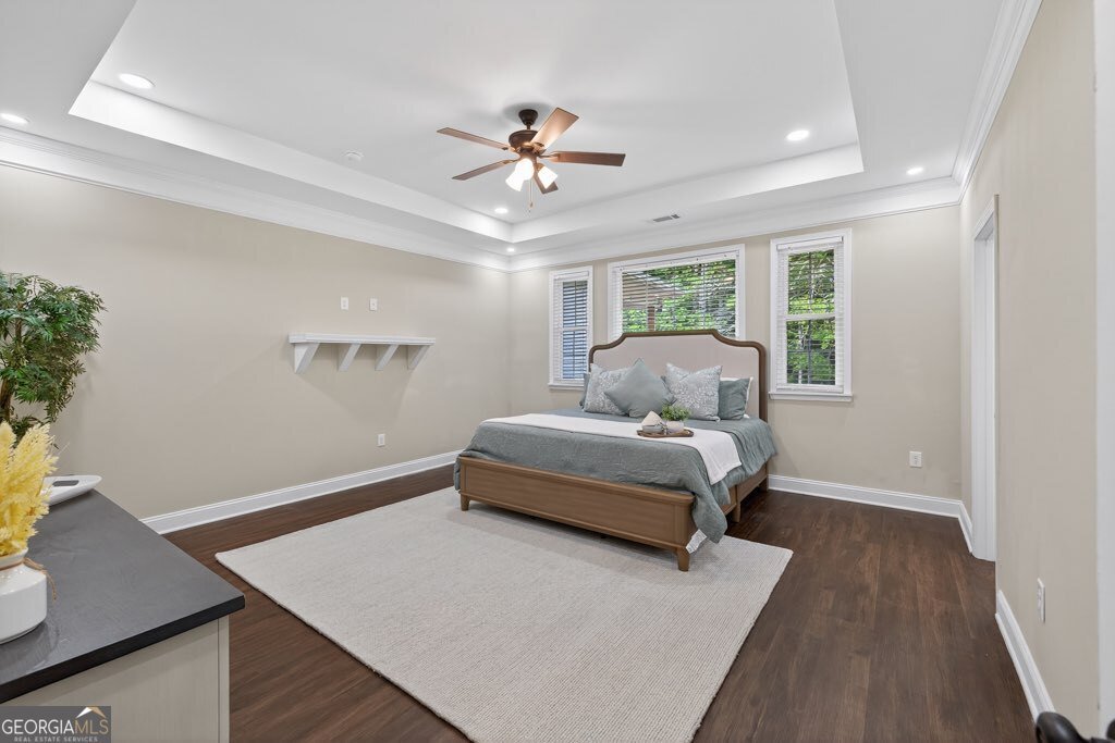 338 Mount Zion Road Oxford - Photo 25