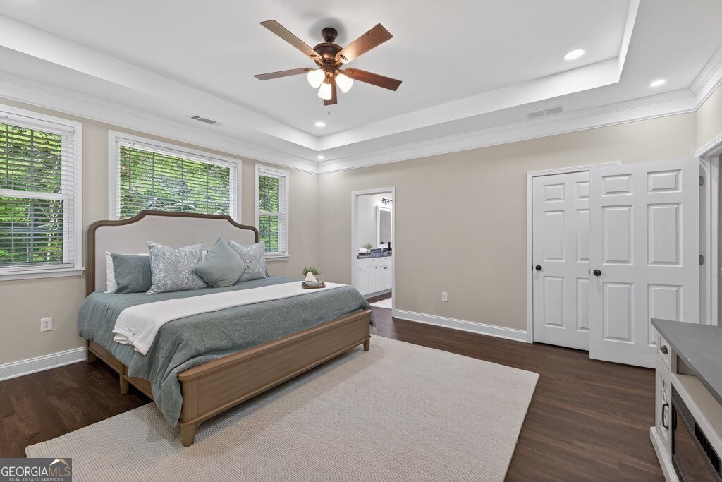 338 Mount Zion Road Oxford - Photo 26