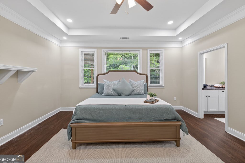 338 Mount Zion Road Oxford - Photo 28