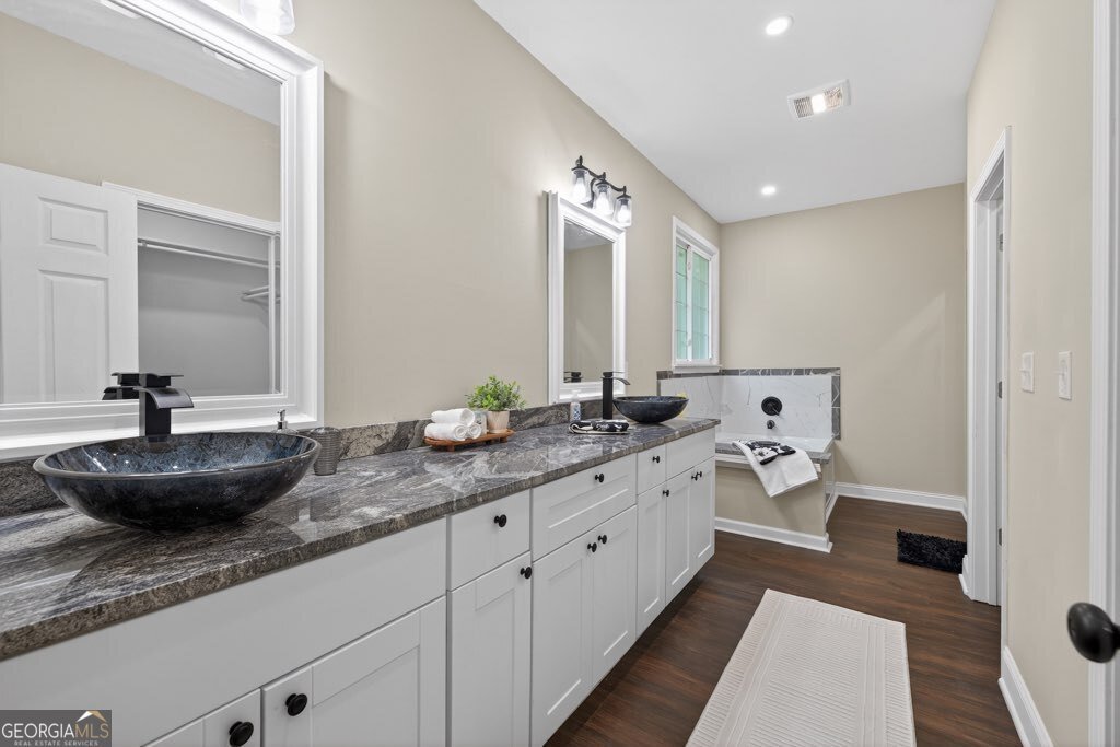 338 Mount Zion Road Oxford - Photo 30