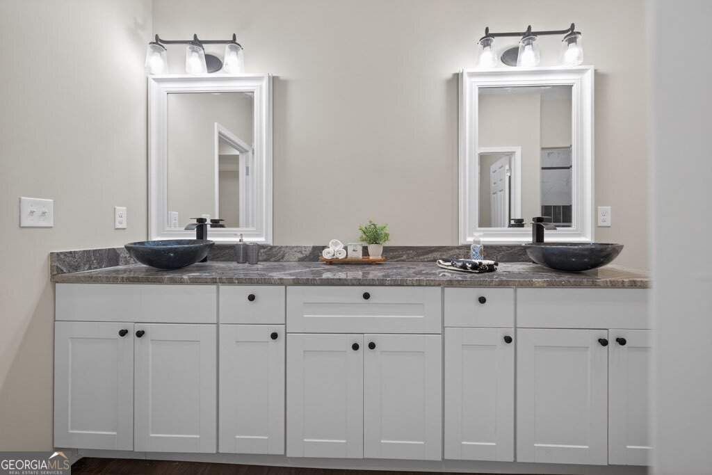 338 Mount Zion Road Oxford - Photo 31