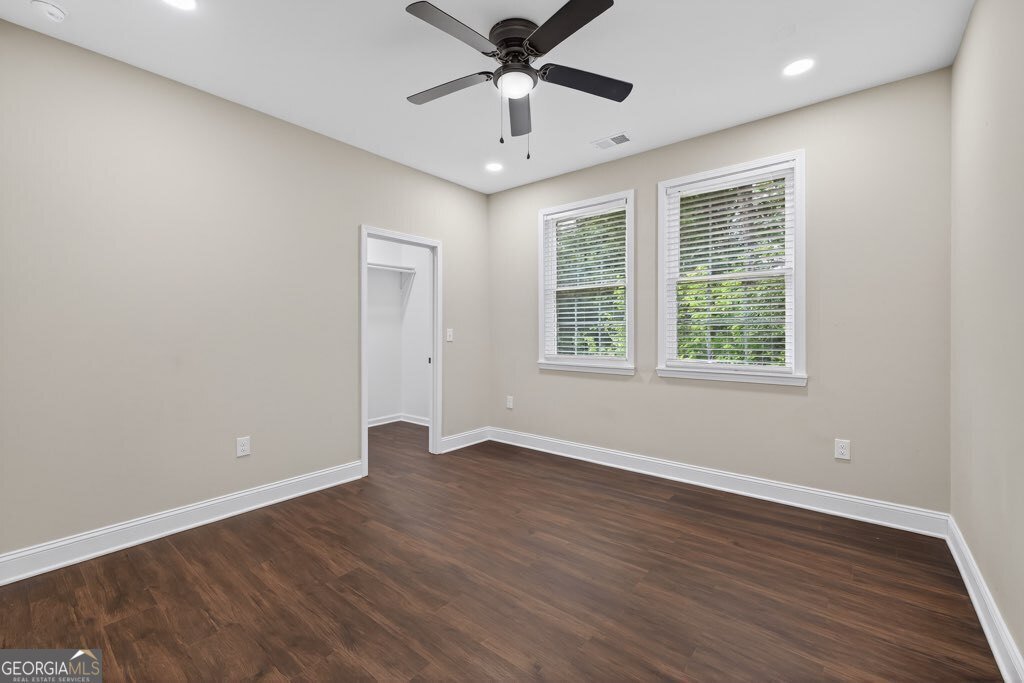 338 Mount Zion Road Oxford - Photo 32