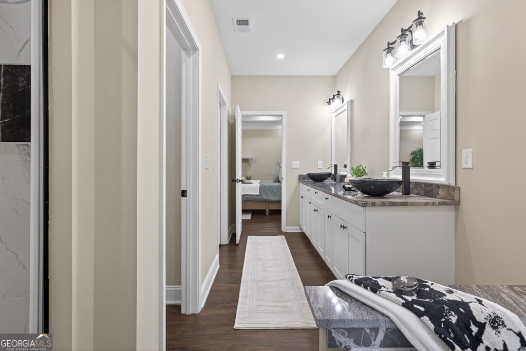 338 Mount Zion Road Oxford - Photo 33