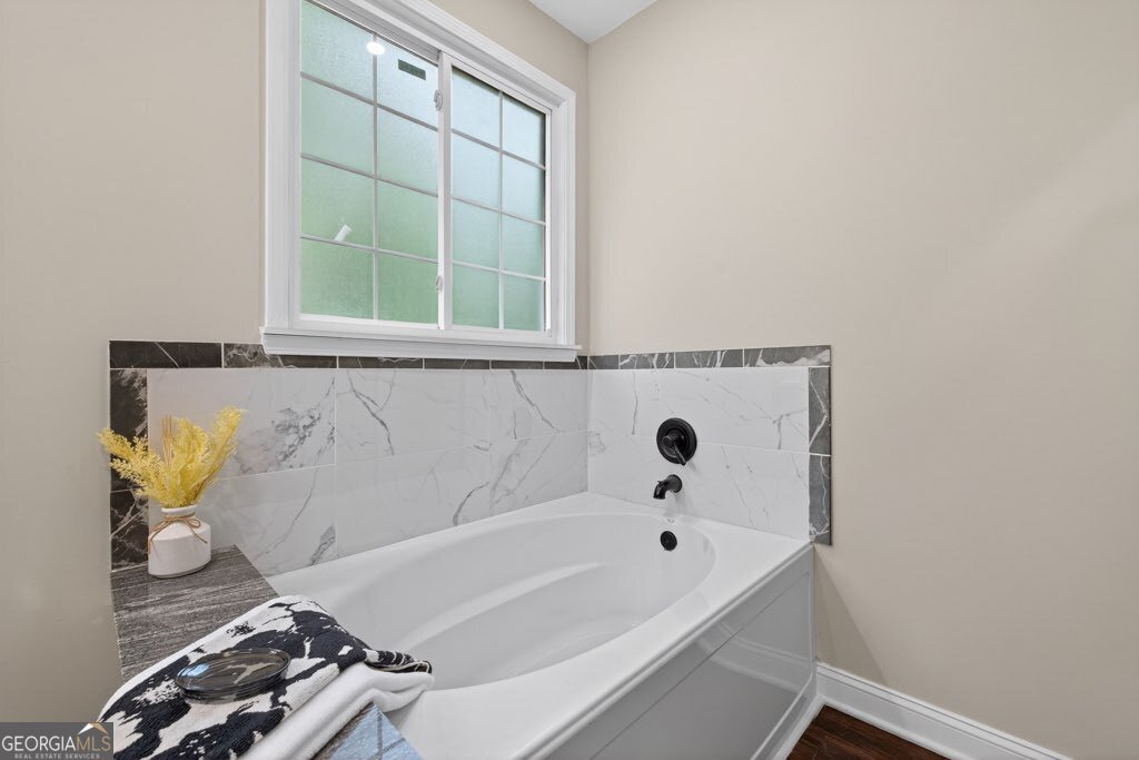 338 Mount Zion Road Oxford - Photo 34