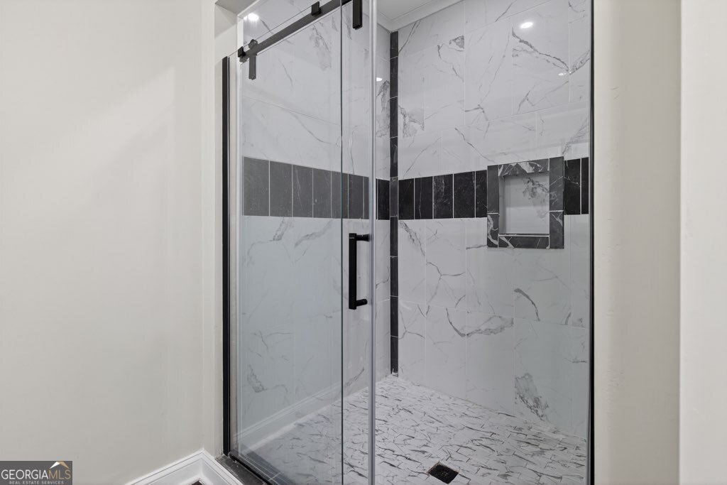 338 Mount Zion Road Oxford - Photo 35