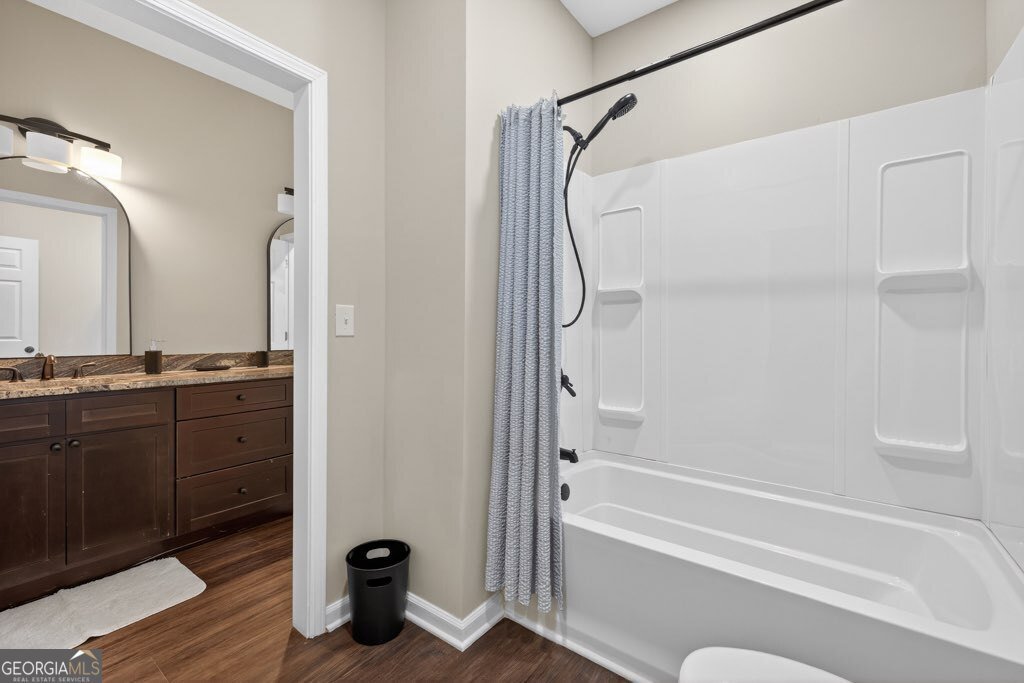 338 Mount Zion Road Oxford - Photo 39