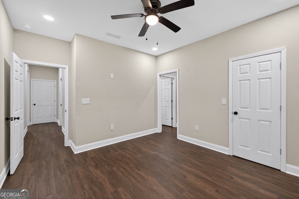 338 Mount Zion Road Oxford - Photo 41