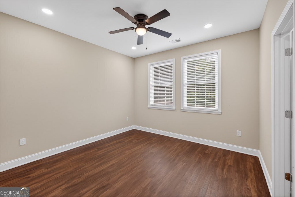 338 Mount Zion Road Oxford - Photo 45