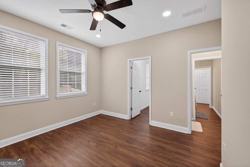 338 Mount Zion Road Oxford - Photo 46