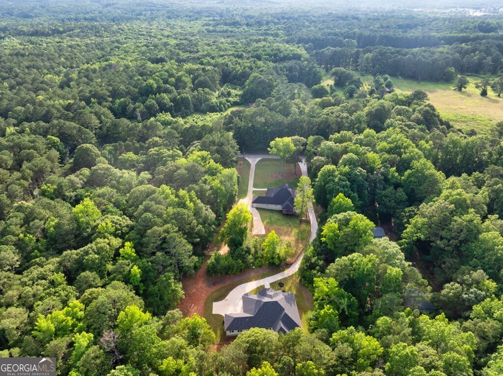 338 Mount Zion Road Oxford - Photo 68