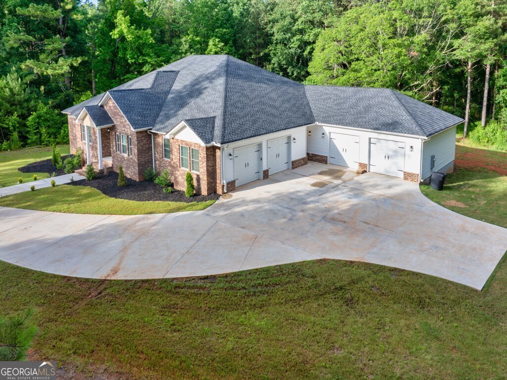 338 Mount Zion Road Oxford - Photo 69