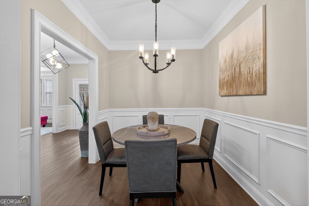 338 Mount Zion Road Oxford - Photo 9