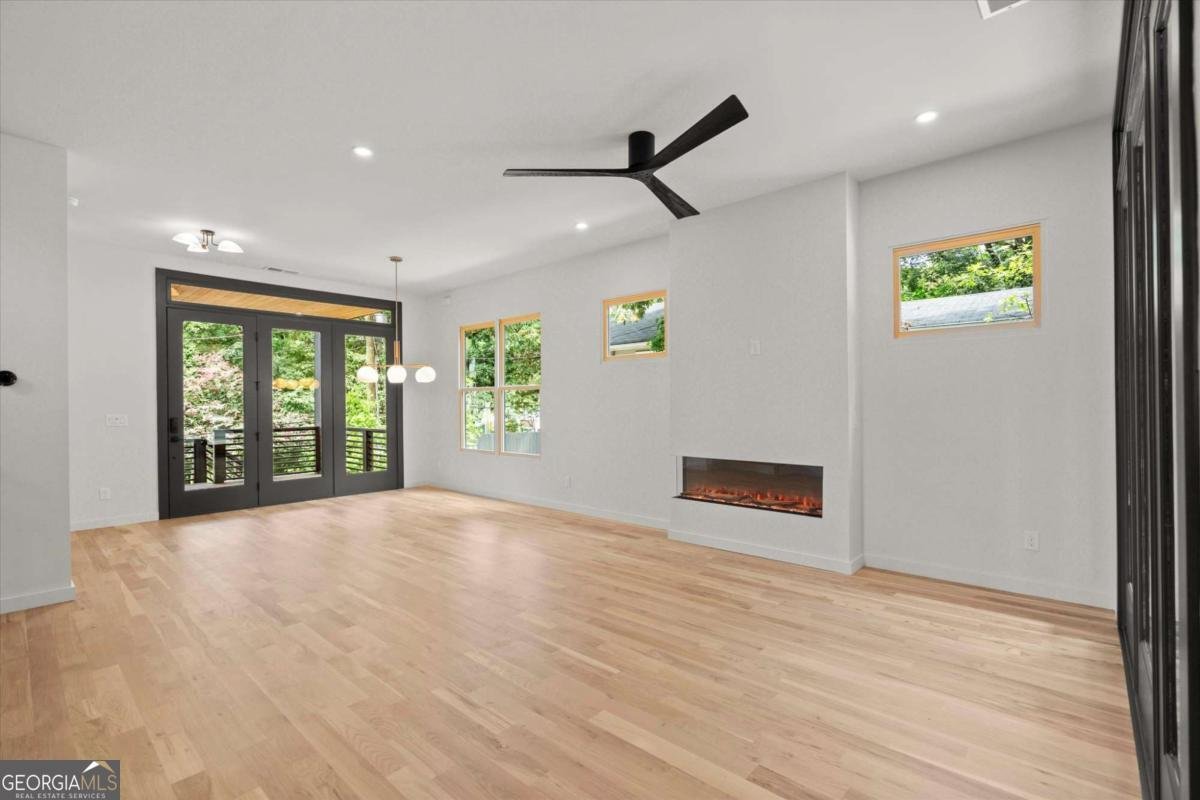 1010-A Boulevard Atlanta - Photo 11