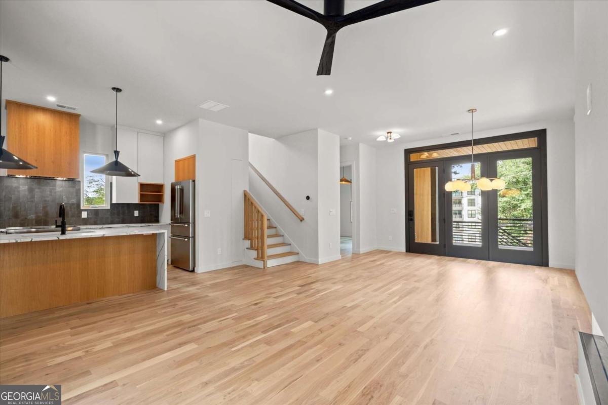 1010-A Boulevard Atlanta - Photo 12