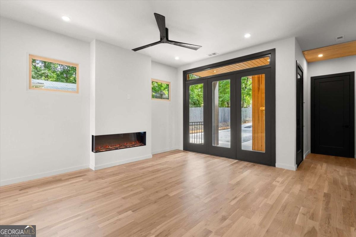 1010-A Boulevard Atlanta - Photo 13