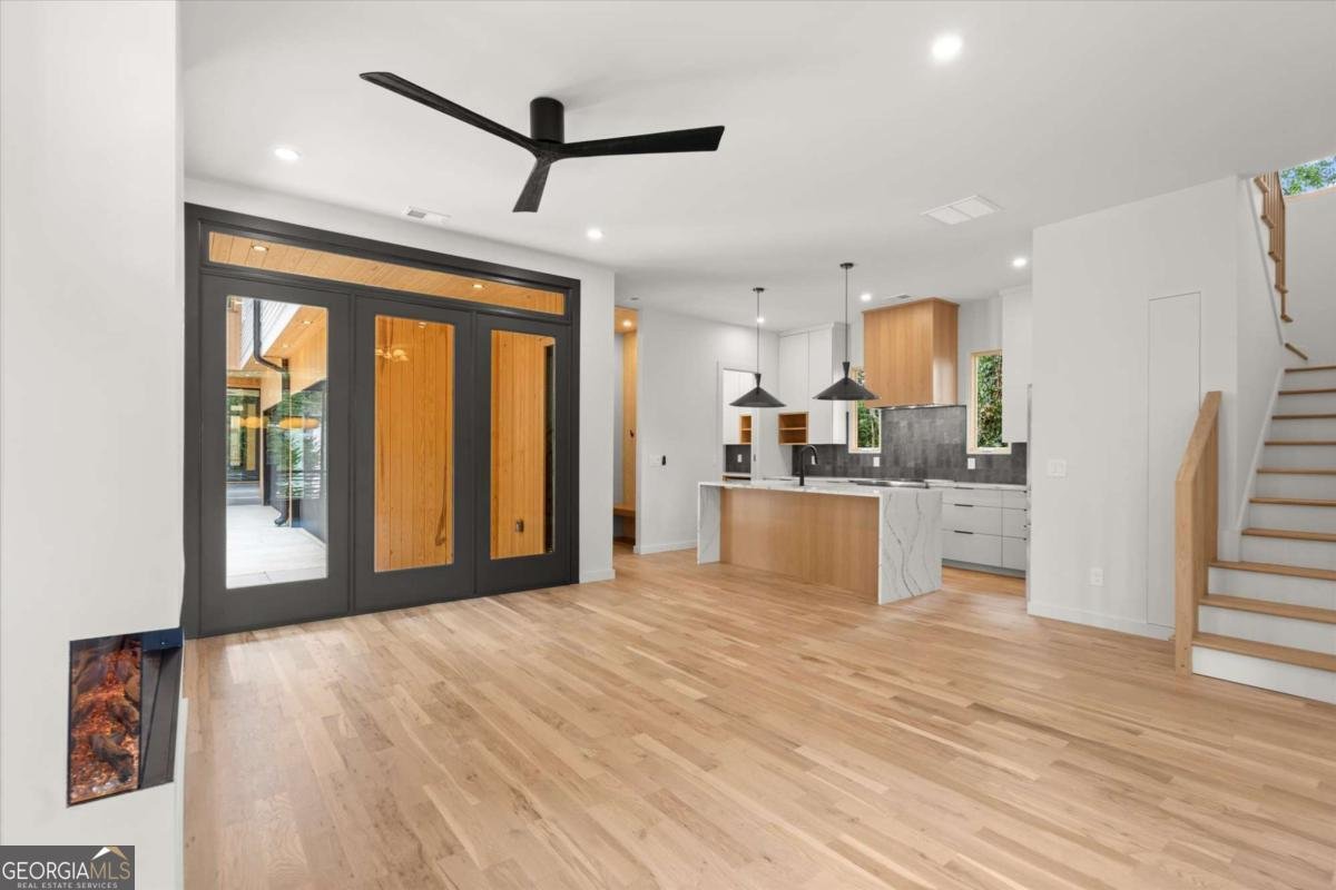 1010-A Boulevard Atlanta - Photo 14