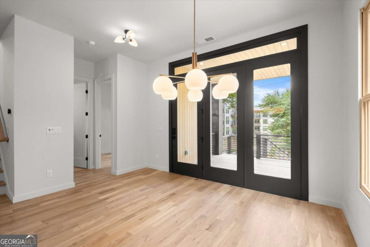 1010-A Boulevard Atlanta - Photo 15