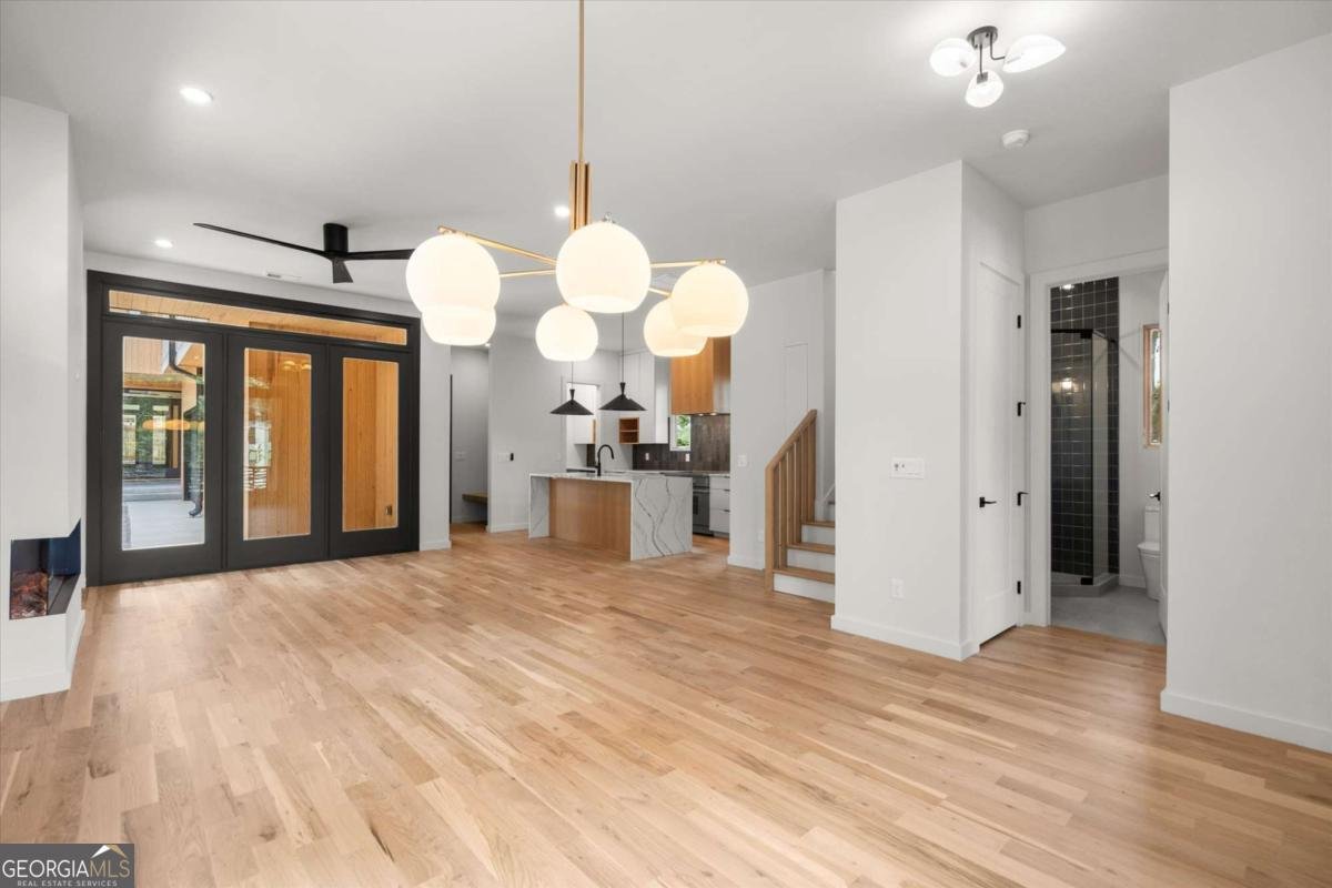 1010-A Boulevard Atlanta - Photo 16