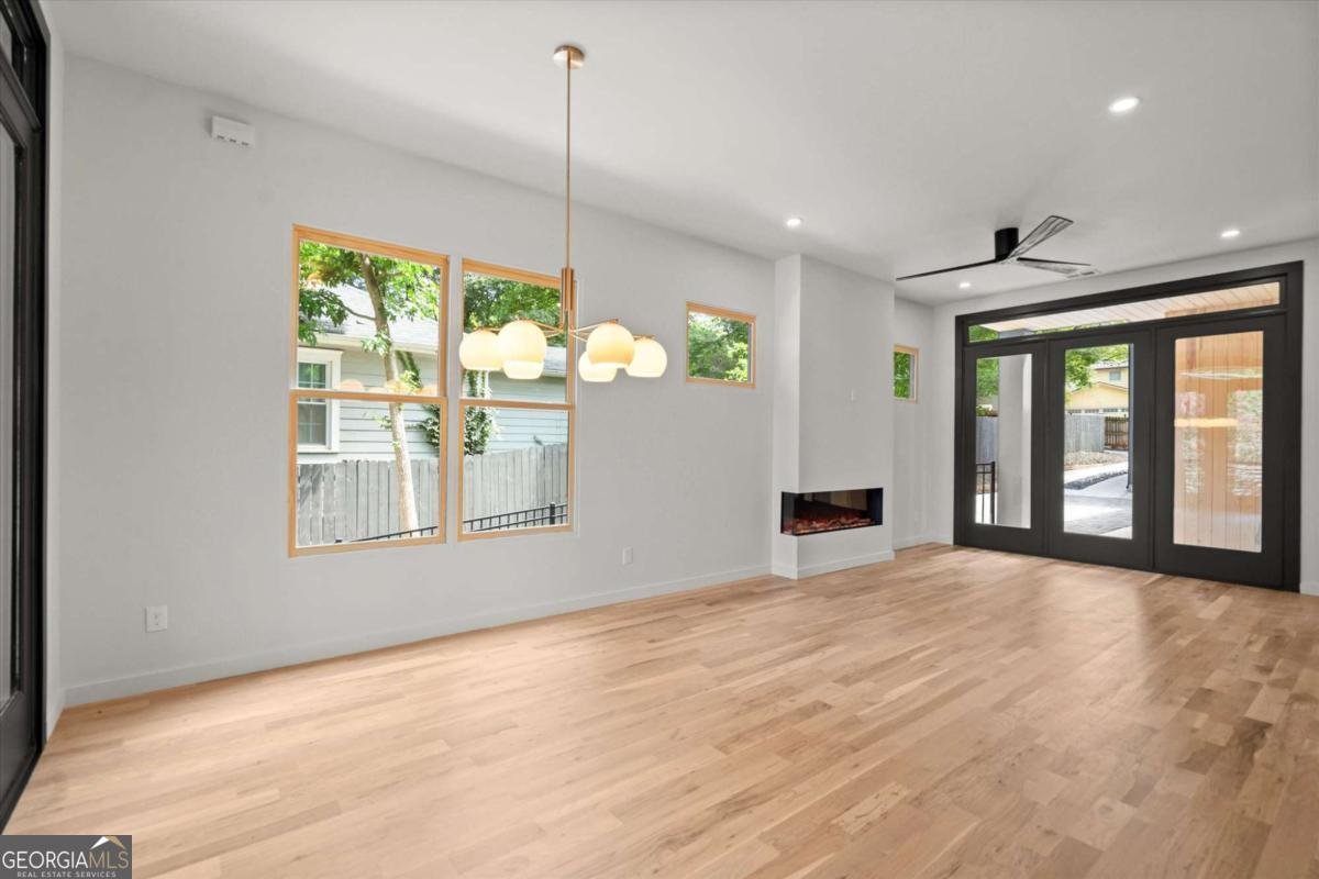 1010-A Boulevard Atlanta - Photo 17