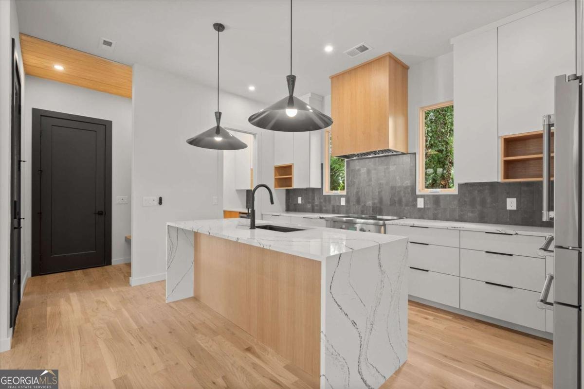 1010-A Boulevard Atlanta - Photo 18