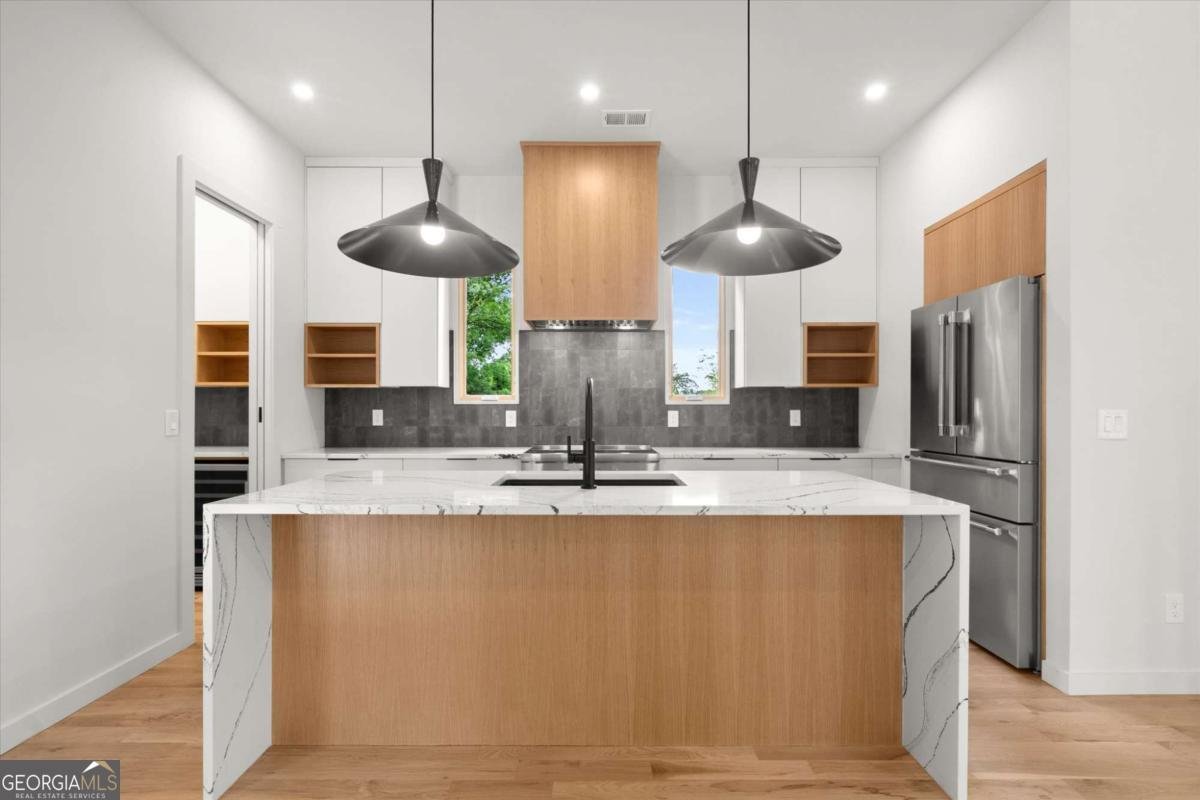 1010-A Boulevard Atlanta - Photo 19