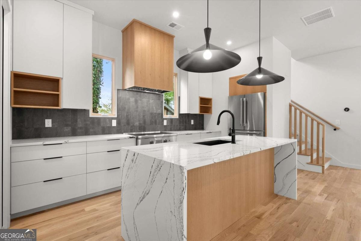 1010-A Boulevard Atlanta - Photo 20