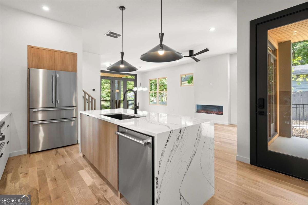 1010-A Boulevard Atlanta - Photo 21