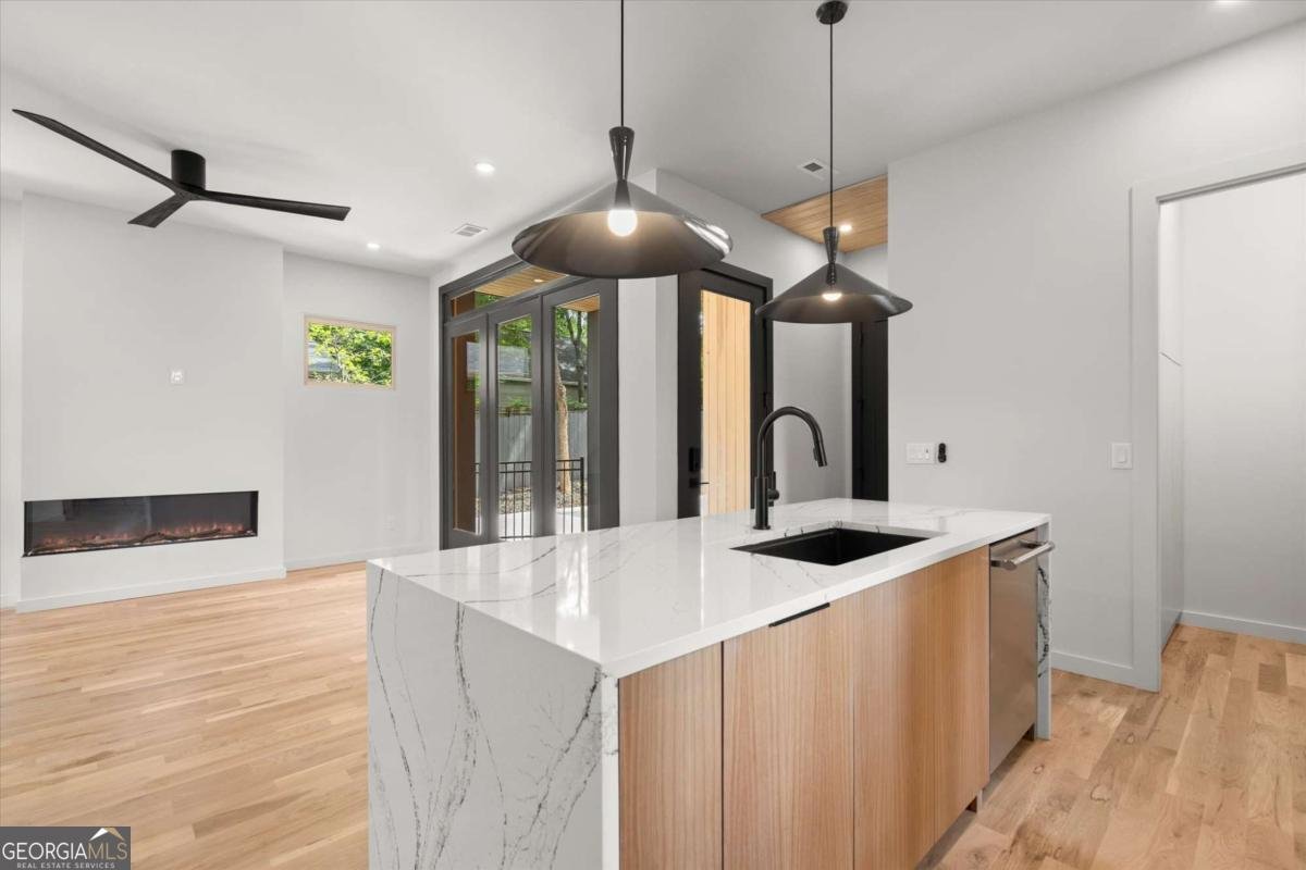 1010-A Boulevard Atlanta - Photo 22