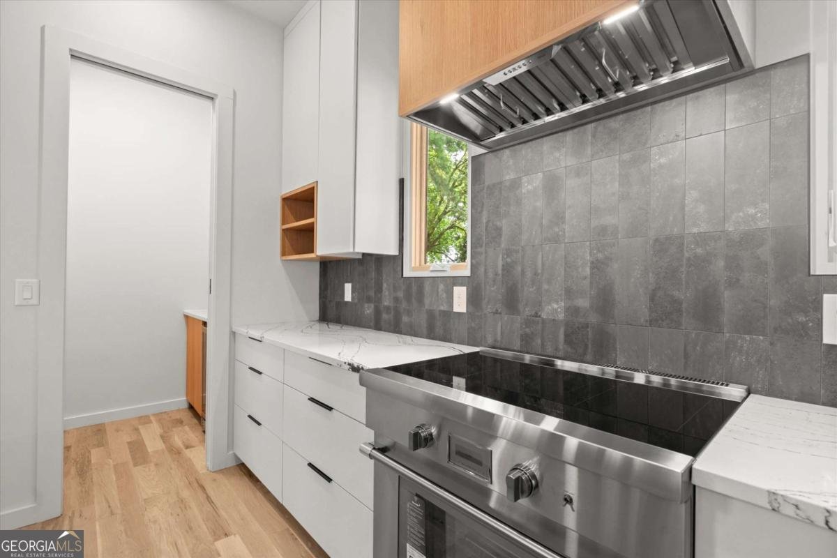 1010-A Boulevard Atlanta - Photo 23