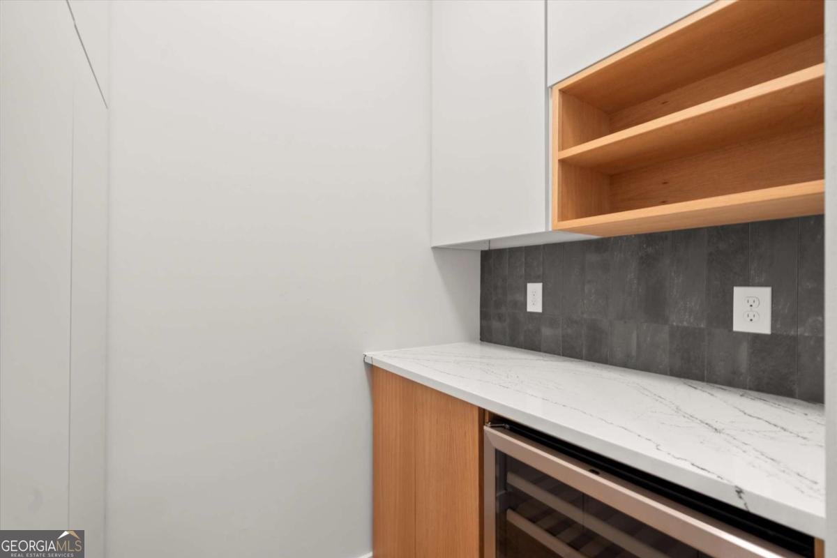 1010-A Boulevard Atlanta - Photo 24