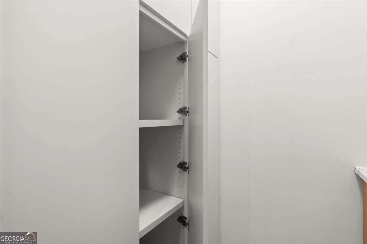 1010-A Boulevard Atlanta - Photo 25