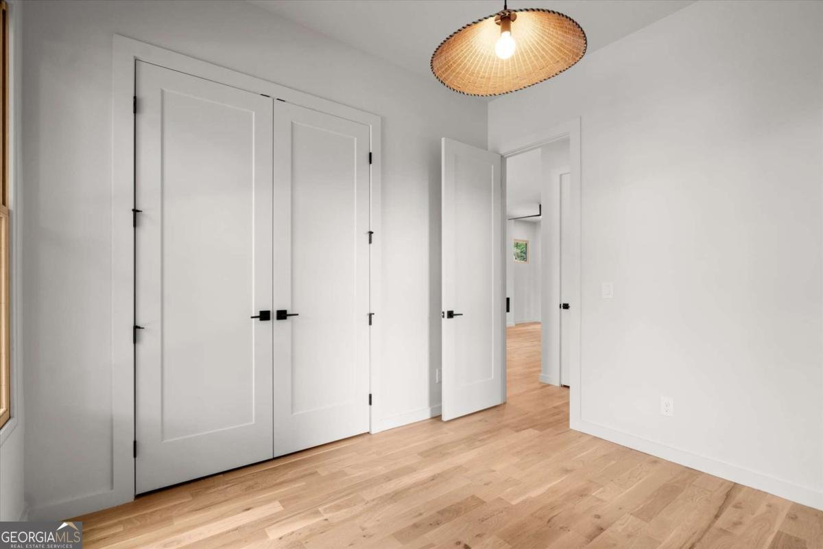 1010-A Boulevard Atlanta - Photo 27