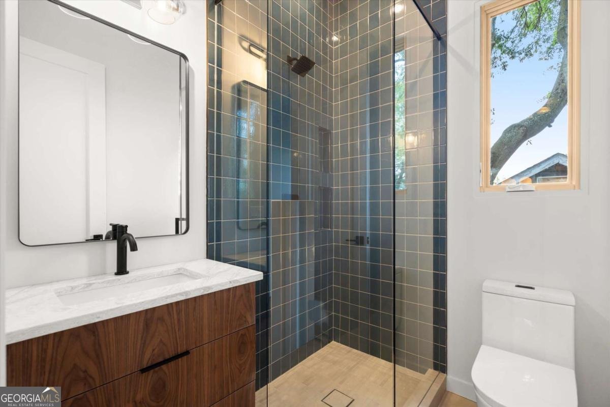 1010-A Boulevard Atlanta - Photo 28