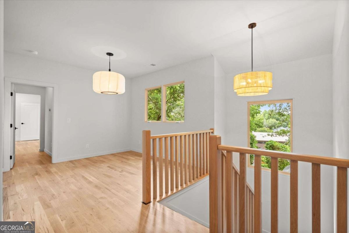 1010-A Boulevard Atlanta - Photo 29