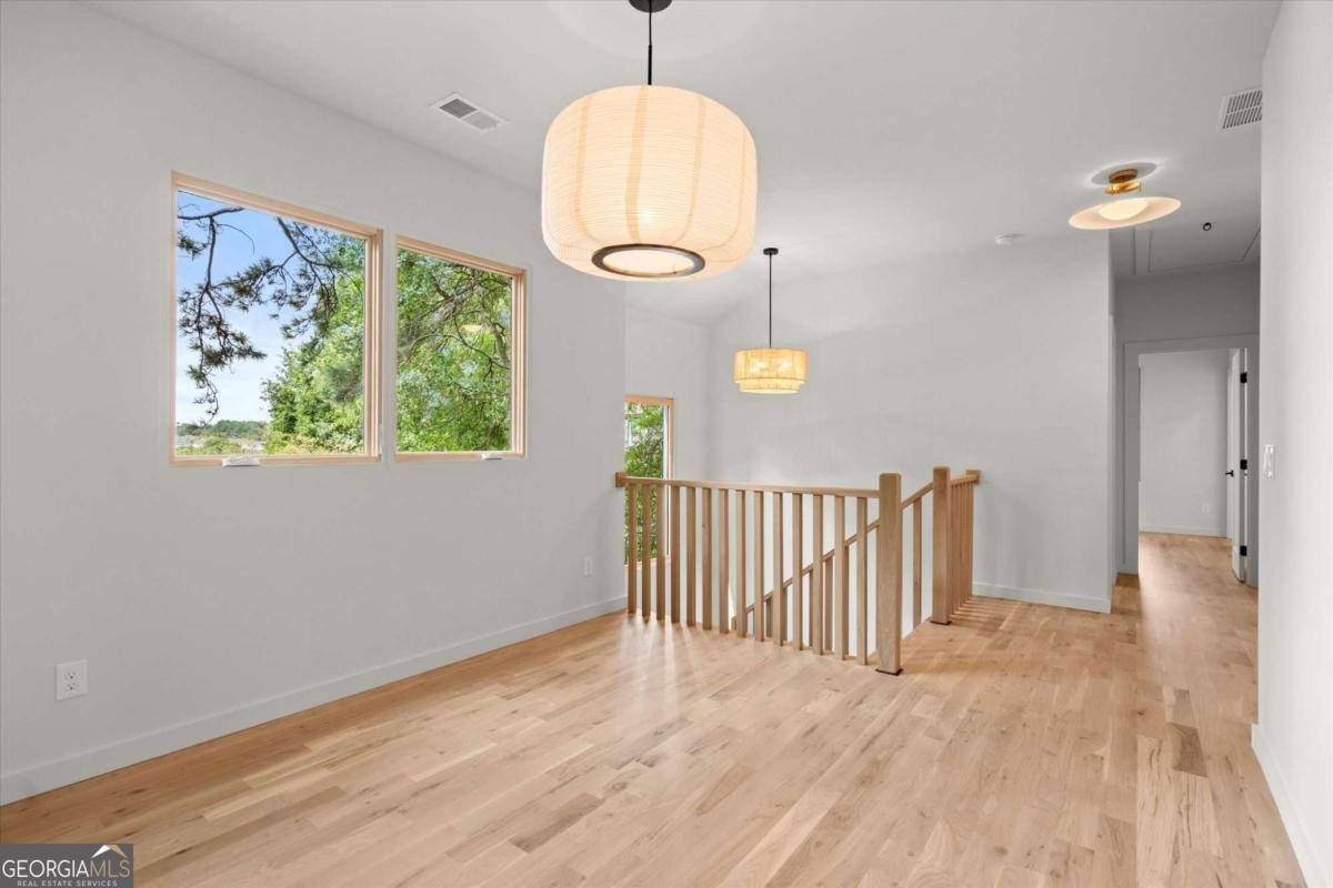 1010-A Boulevard Atlanta - Photo 30