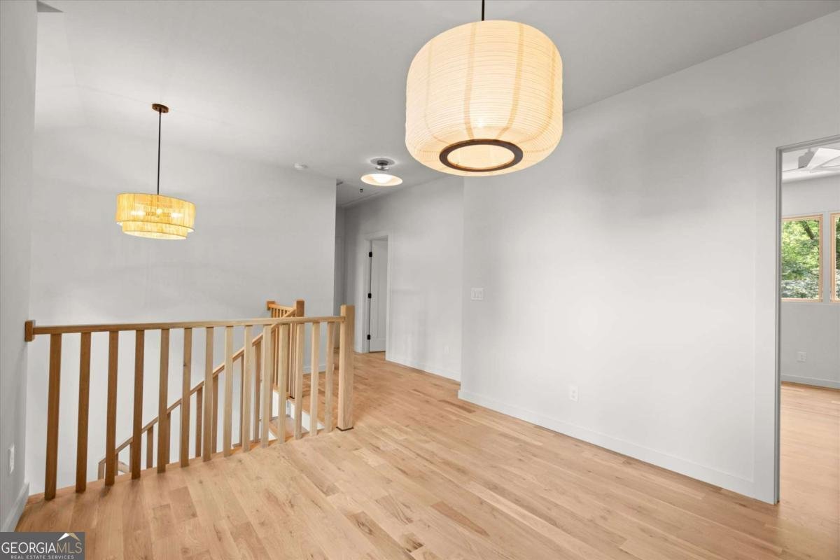 1010-A Boulevard Atlanta - Photo 31