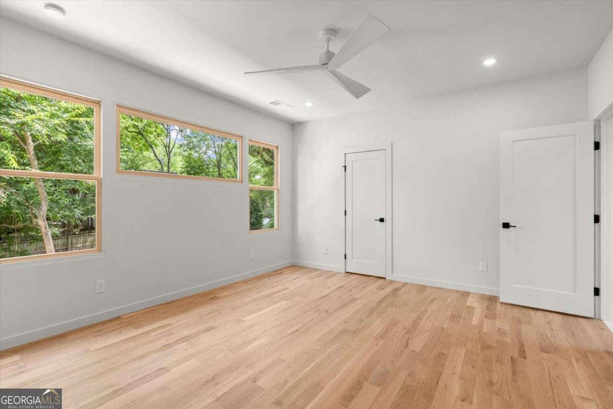 1010-A Boulevard Atlanta - Photo 33