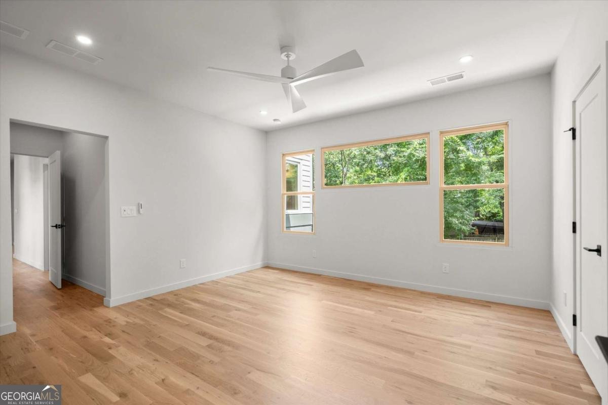 1010-A Boulevard Atlanta - Photo 35