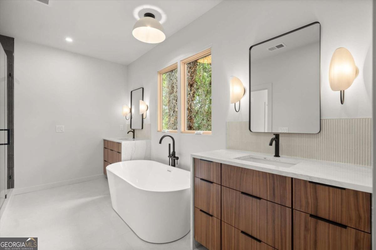 1010-A Boulevard Atlanta - Photo 36