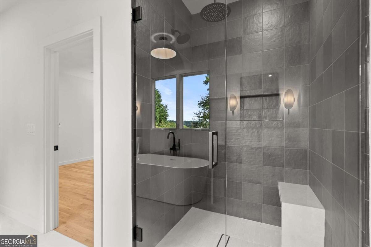 1010-A Boulevard Atlanta - Photo 37