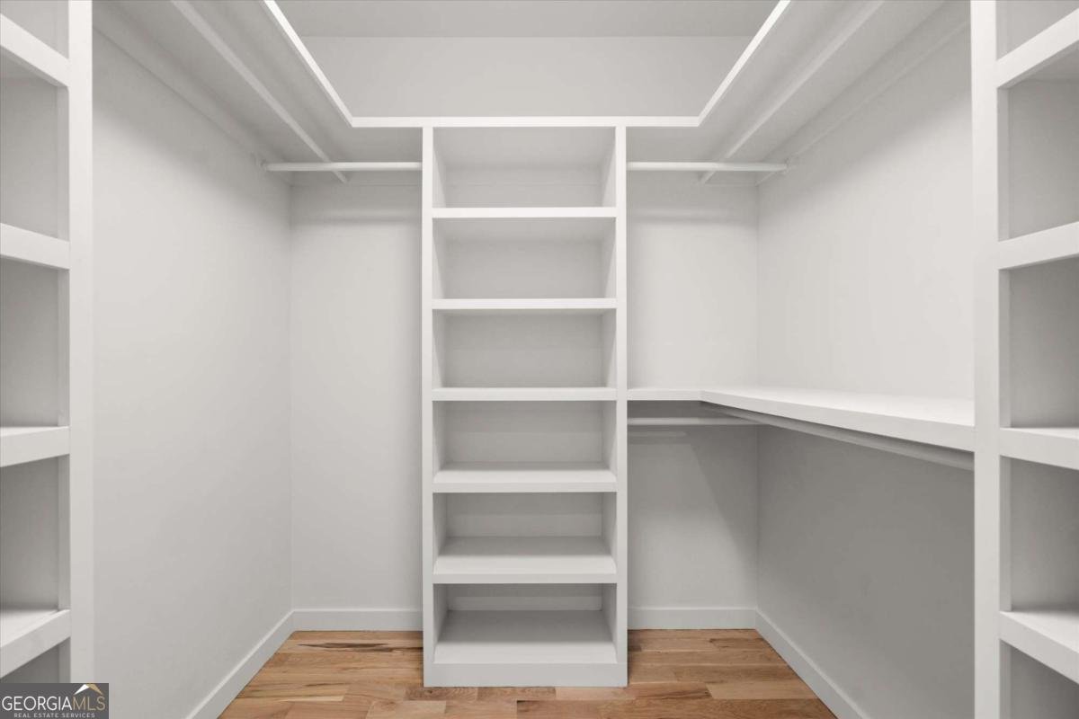 1010-A Boulevard Atlanta - Photo 39