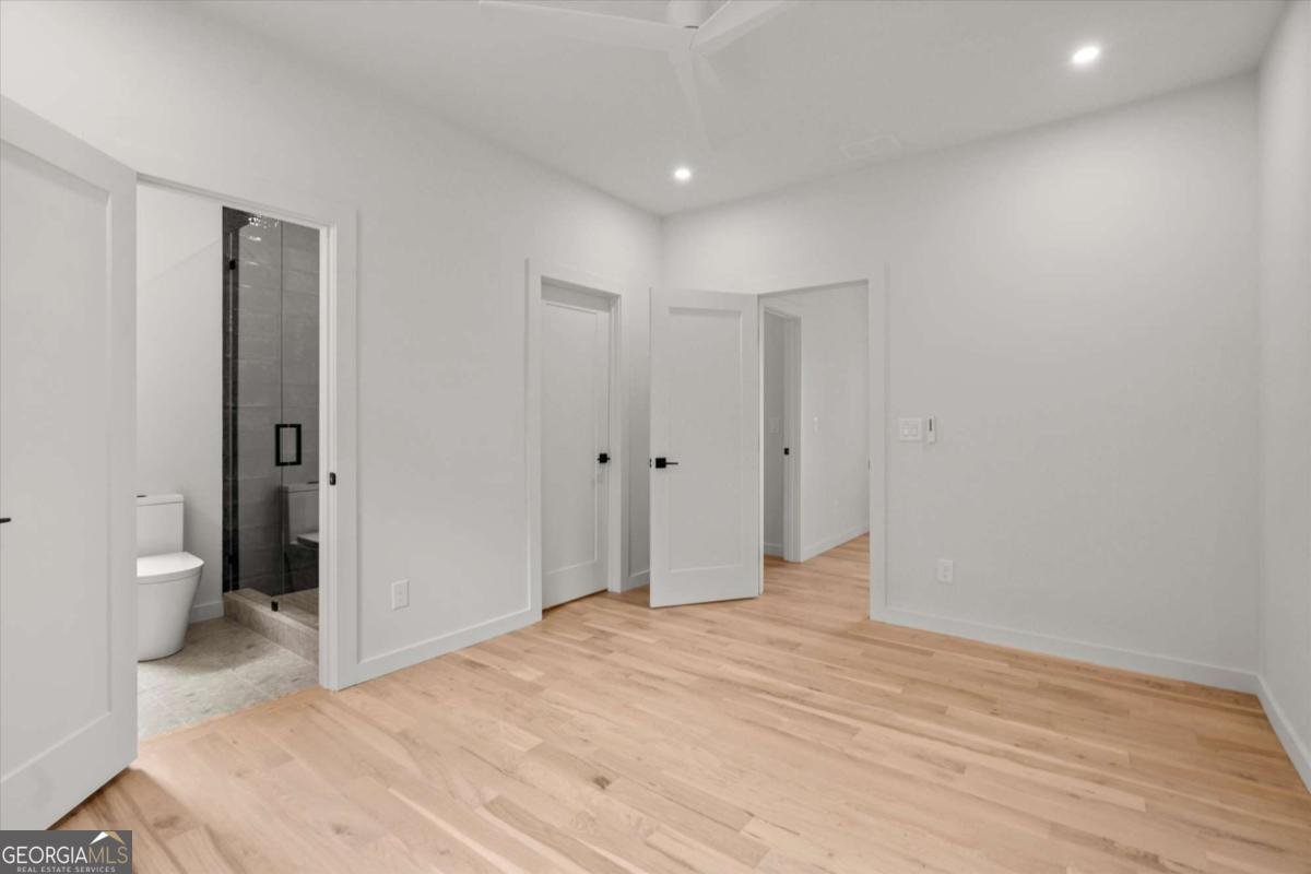 1010-A Boulevard Atlanta - Photo 41